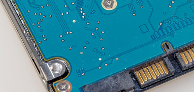 2年40家，華為接連出手，國產芯片蝶變在即